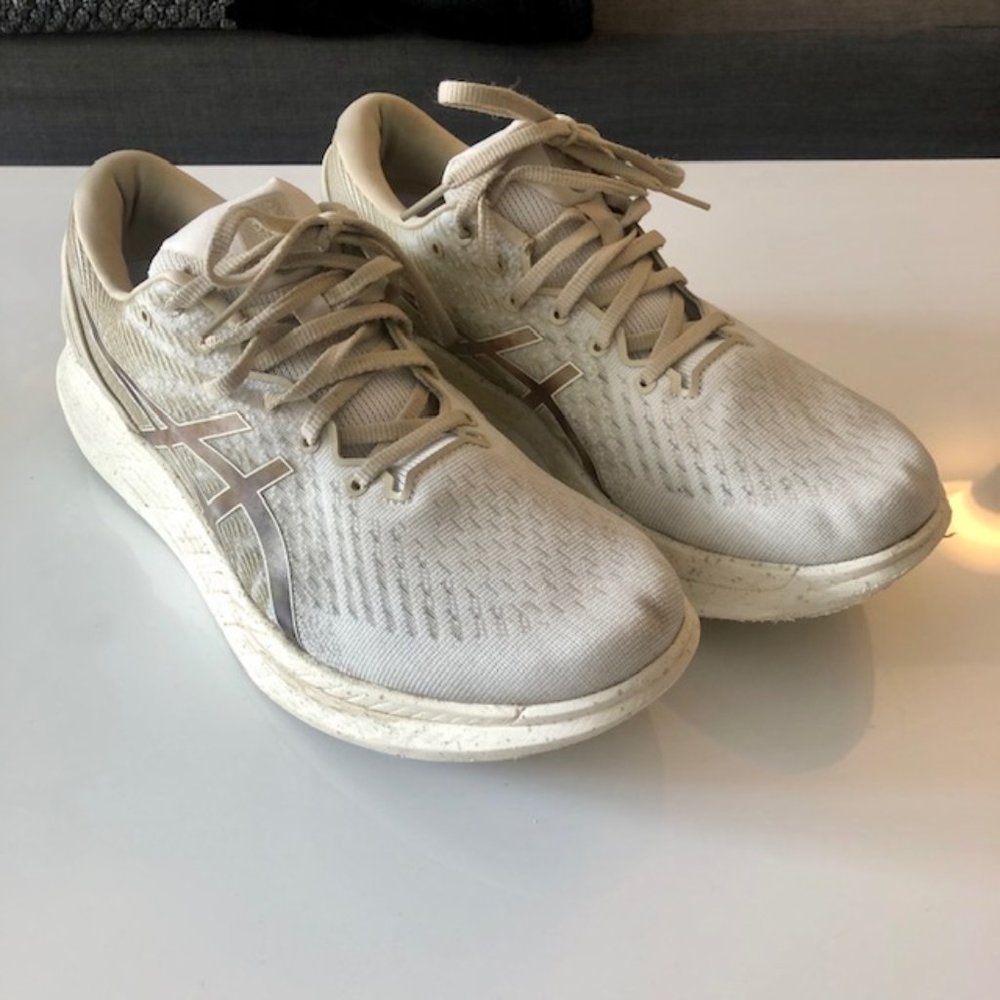 ASICS Glideride 2 - Men's 10.5